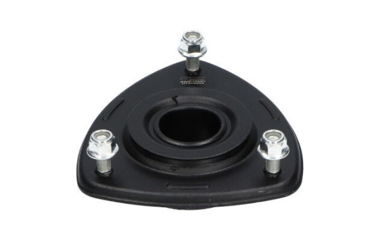 Repair Kit, suspension strut
