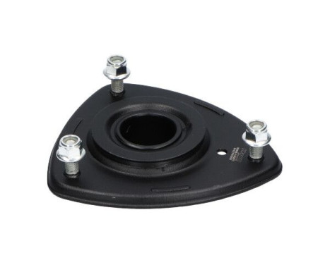 Repair Kit, suspension strut, Image 2