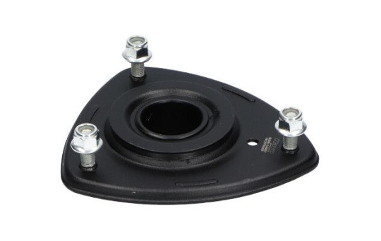 Repair Kit, suspension strut, Image 2