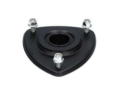 Repair Kit, suspension strut, Image 3