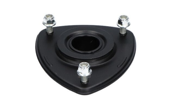 Repair Kit, suspension strut, Image 3