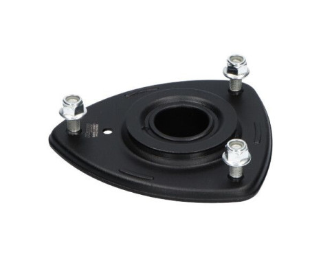 Repair Kit, suspension strut, Image 4