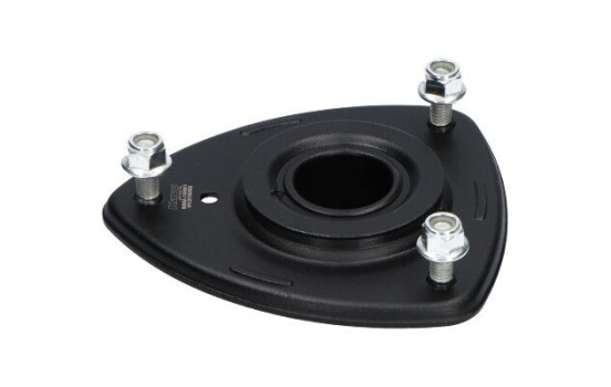 Repair Kit, suspension strut, Image 4