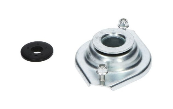 Repair Kit, suspension strut, Image 2