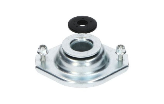 Repair Kit, suspension strut, Image 3