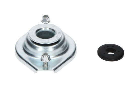 Repair Kit, suspension strut, Image 4