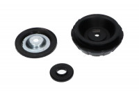 Repair Kit, suspension strut