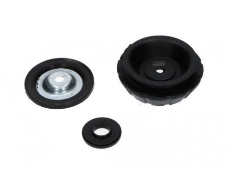 Repair Kit, suspension strut