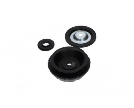 Repair Kit, suspension strut, Image 2