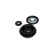Repair Kit, suspension strut, Thumbnail 2