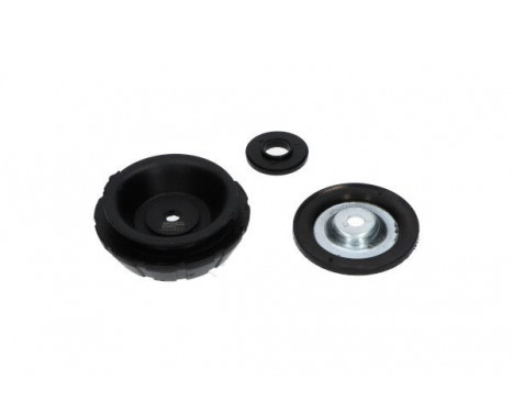 Repair Kit, suspension strut, Image 3
