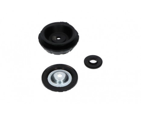 Repair Kit, suspension strut, Image 4
