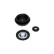 Repair Kit, suspension strut, Thumbnail 4
