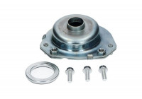 Repair Kit, suspension strut