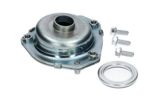 Repair Kit, suspension strut, Image 4