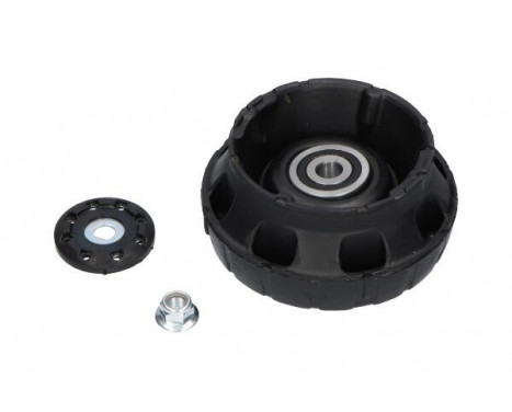 Repair Kit, suspension strut