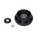 Repair Kit, suspension strut