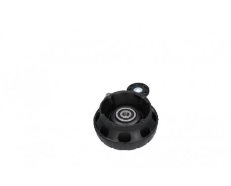 Repair Kit, suspension strut, Image 2