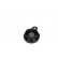 Repair Kit, suspension strut, Thumbnail 2