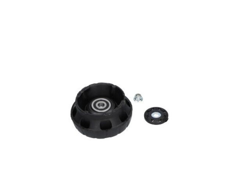 Repair Kit, suspension strut, Image 3