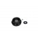 Repair Kit, suspension strut, Thumbnail 3