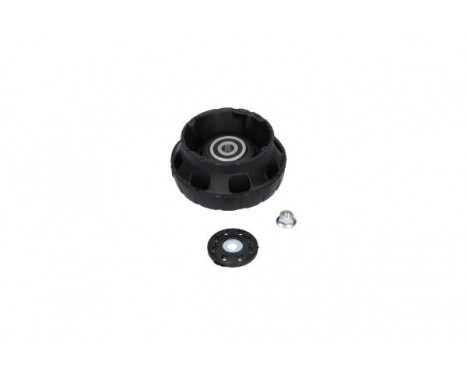 Repair Kit, suspension strut, Image 4