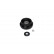 Repair Kit, suspension strut, Thumbnail 4