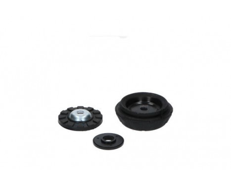 Repair Kit, suspension strut