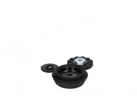 Repair Kit, suspension strut, Image 2