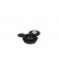 Repair Kit, suspension strut, Thumbnail 2