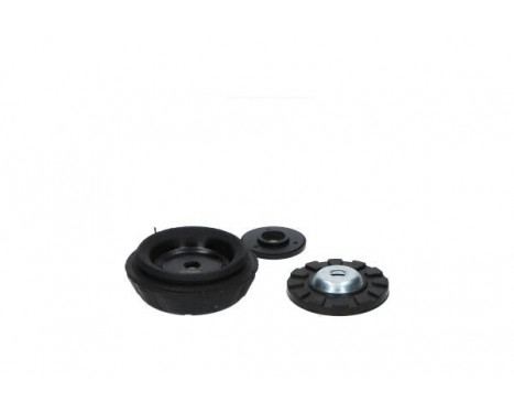 Repair Kit, suspension strut, Image 3