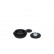 Repair Kit, suspension strut, Thumbnail 3
