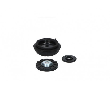 Repair Kit, suspension strut, Image 4