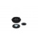 Repair Kit, suspension strut, Thumbnail 4