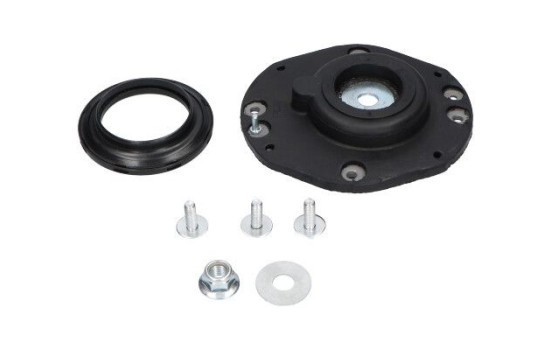 Repair Kit, suspension strut