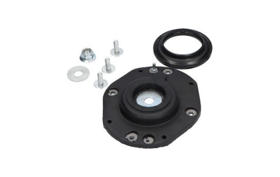 Repair Kit, suspension strut, Image 2