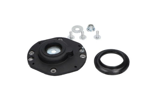 Repair Kit, suspension strut, Image 3