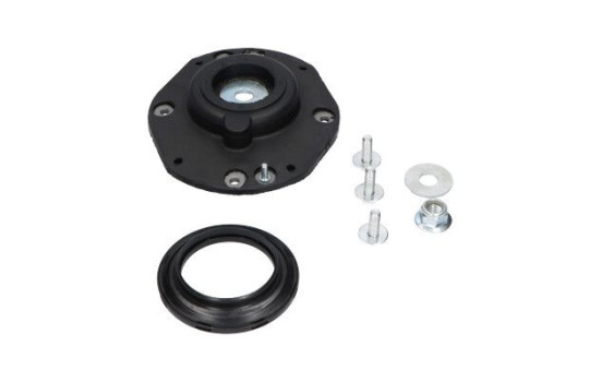 Repair Kit, suspension strut, Image 4