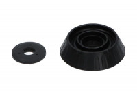 Repair Kit, suspension strut