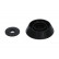 Repair Kit, suspension strut