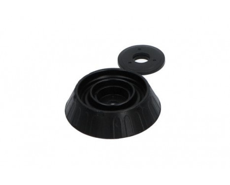 Repair Kit, suspension strut, Image 2