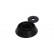 Repair Kit, suspension strut, Thumbnail 2