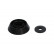 Repair Kit, suspension strut, Thumbnail 3