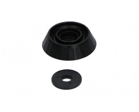 Repair Kit, suspension strut, Image 4