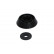 Repair Kit, suspension strut, Thumbnail 4