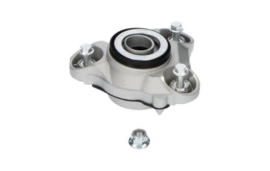 Repair Kit, suspension strut