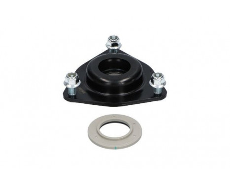 Repair Kit, suspension strut