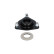 Repair Kit, suspension strut