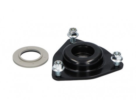 Repair Kit, suspension strut, Image 2