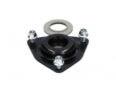 Repair Kit, suspension strut, Image 3